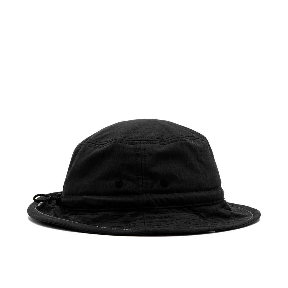 Gramicci x and wander NYCO Hat