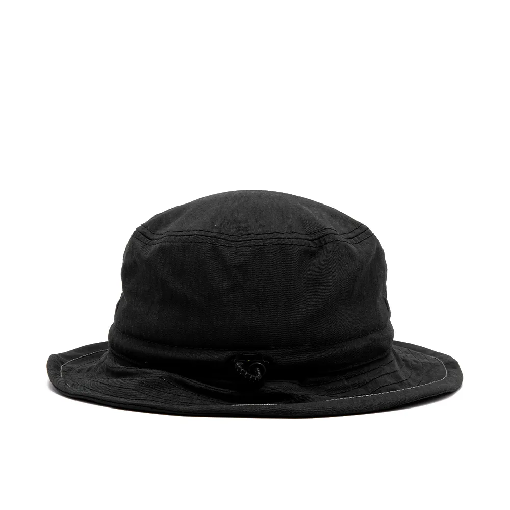 Gramicci x and wander NYCO Hat