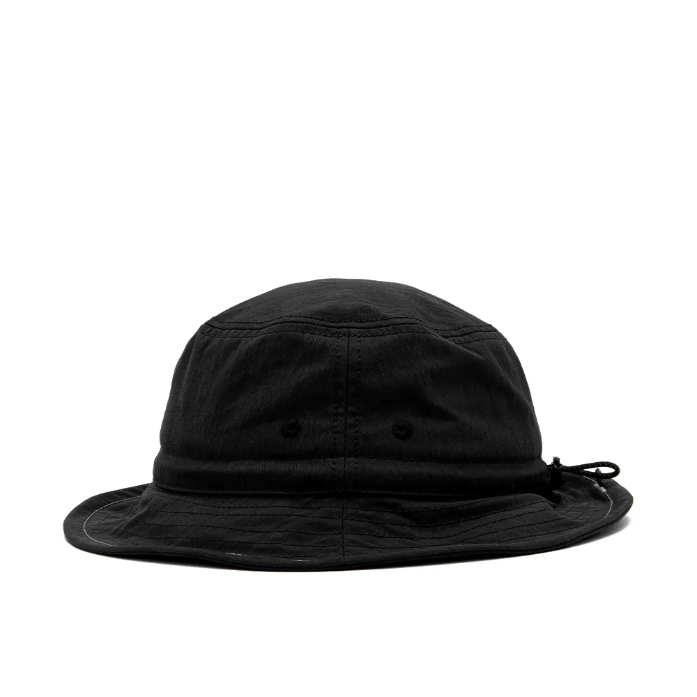 Gramicci x and wander NYCO Hat