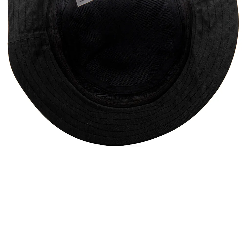 Gramicci x and wander NYCO Hat