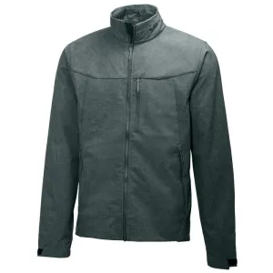 Helly Hansen Paramount Softshell Jacket