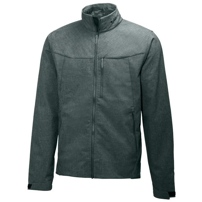 Helly Hansen Paramount Softshell Jacket