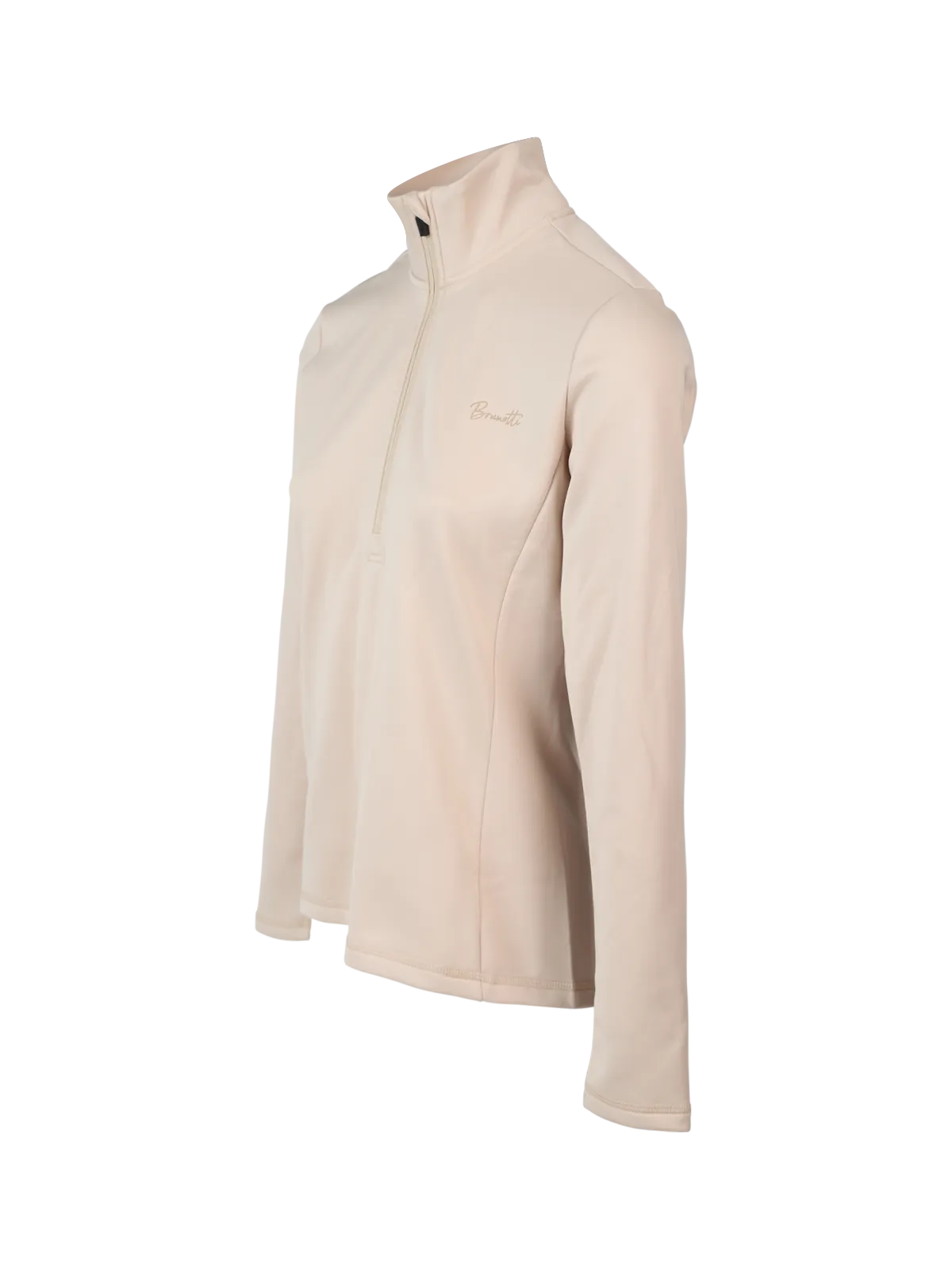 Heronne Women Fleece | Canvas