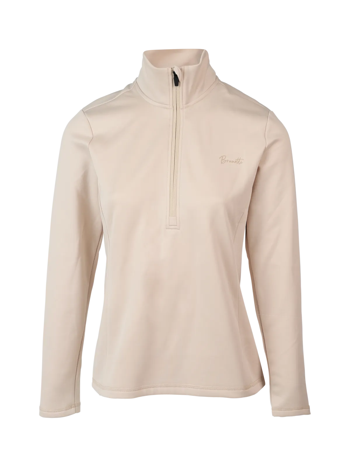 Heronne Women Fleece | Canvas