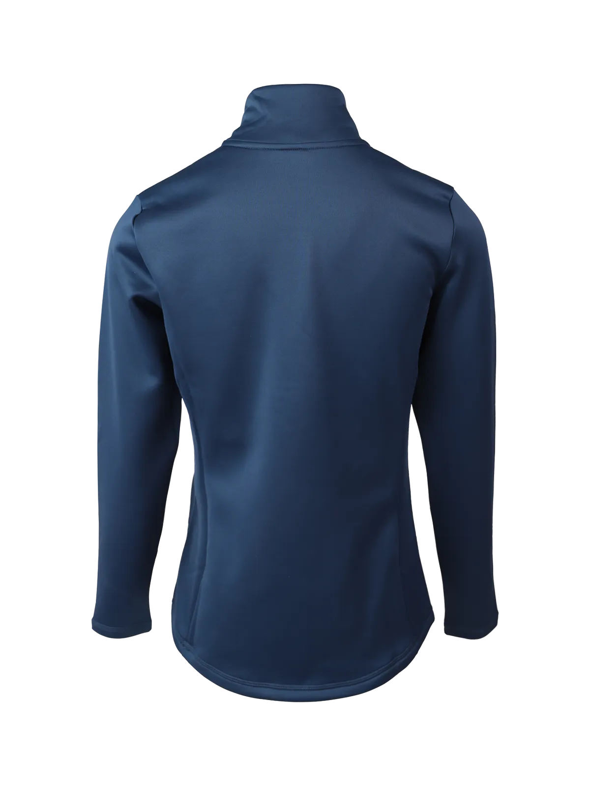 Heronne Women Fleece | Night Blue