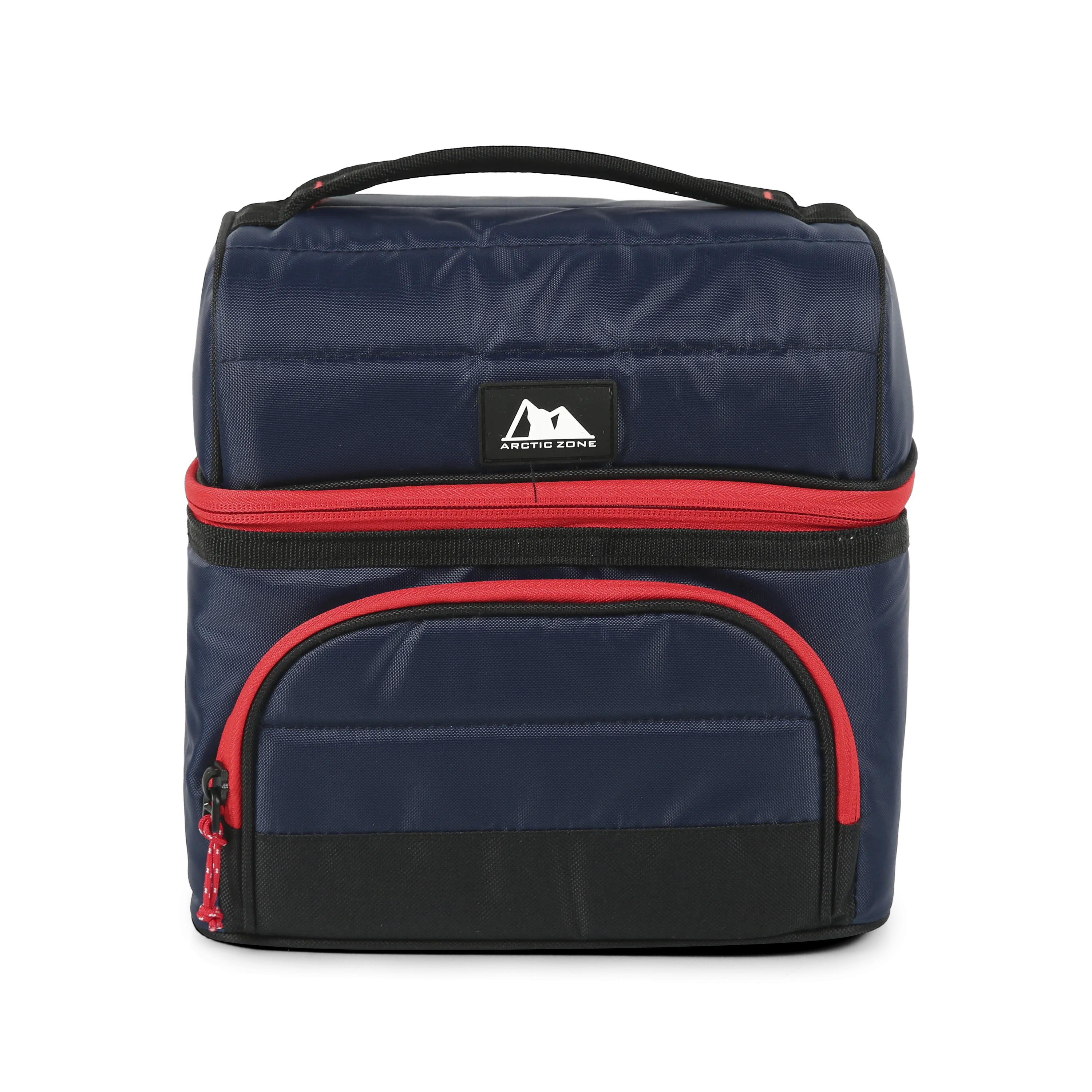 High Performance Ultimate Secret Lunch Bucket