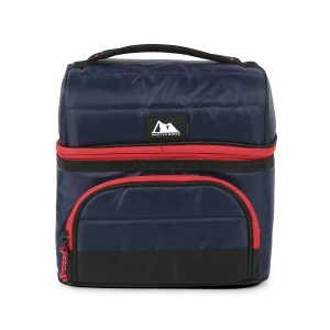 High Performance Ultimate Secret Lunch Bucket