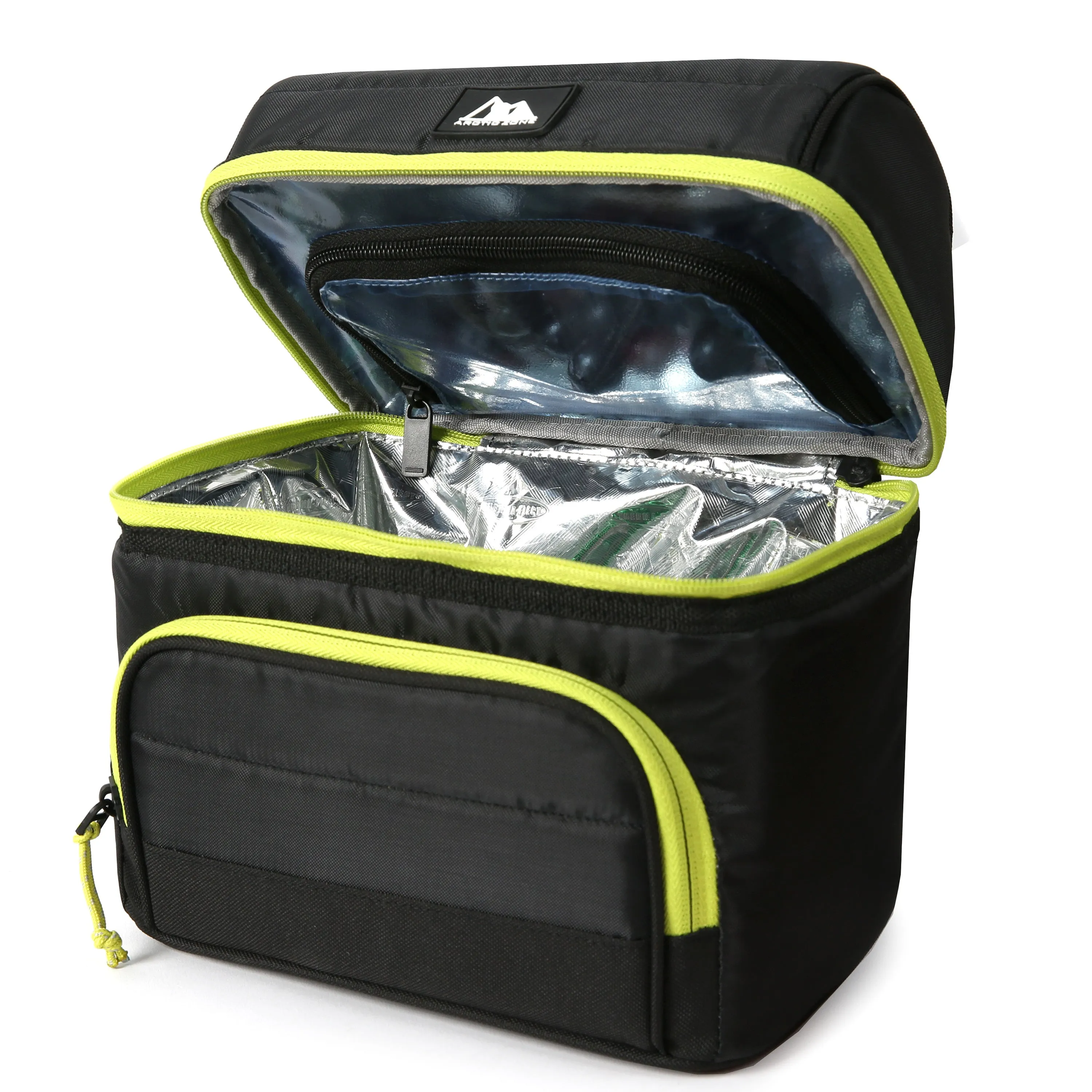 High Performance Ultimate Secret Lunch Bucket