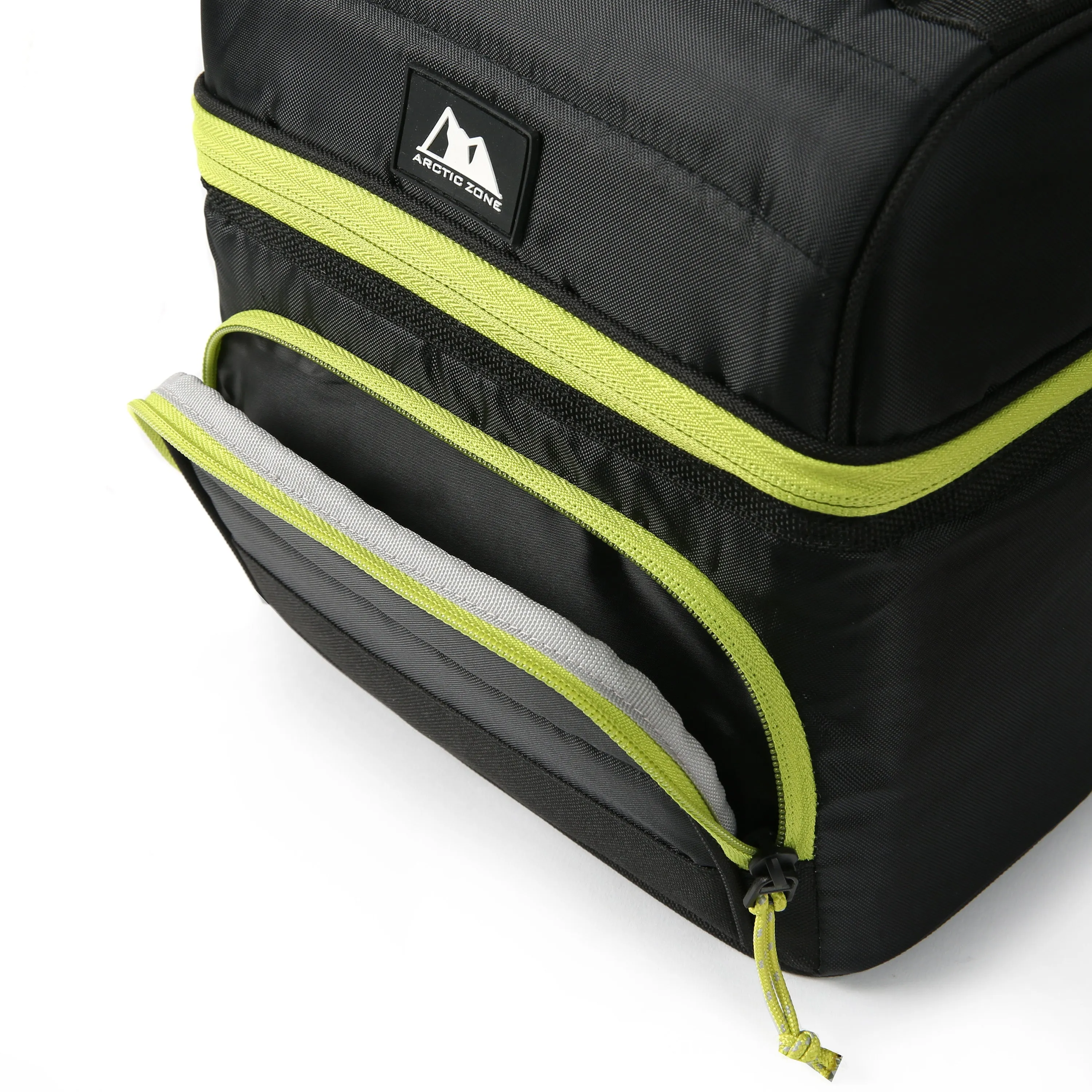 High Performance Ultimate Secret Lunch Bucket