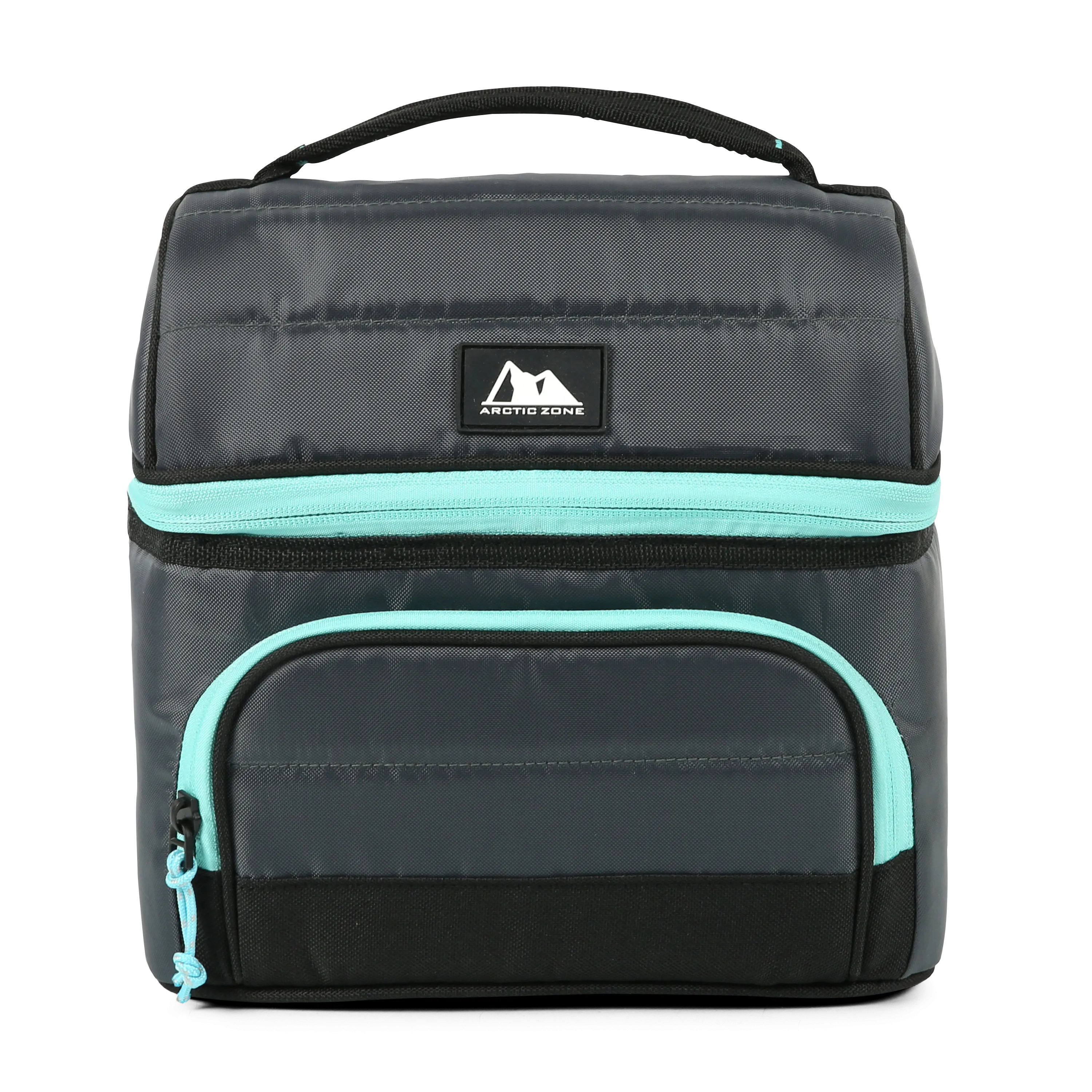 High Performance Ultimate Secret Lunch Bucket
