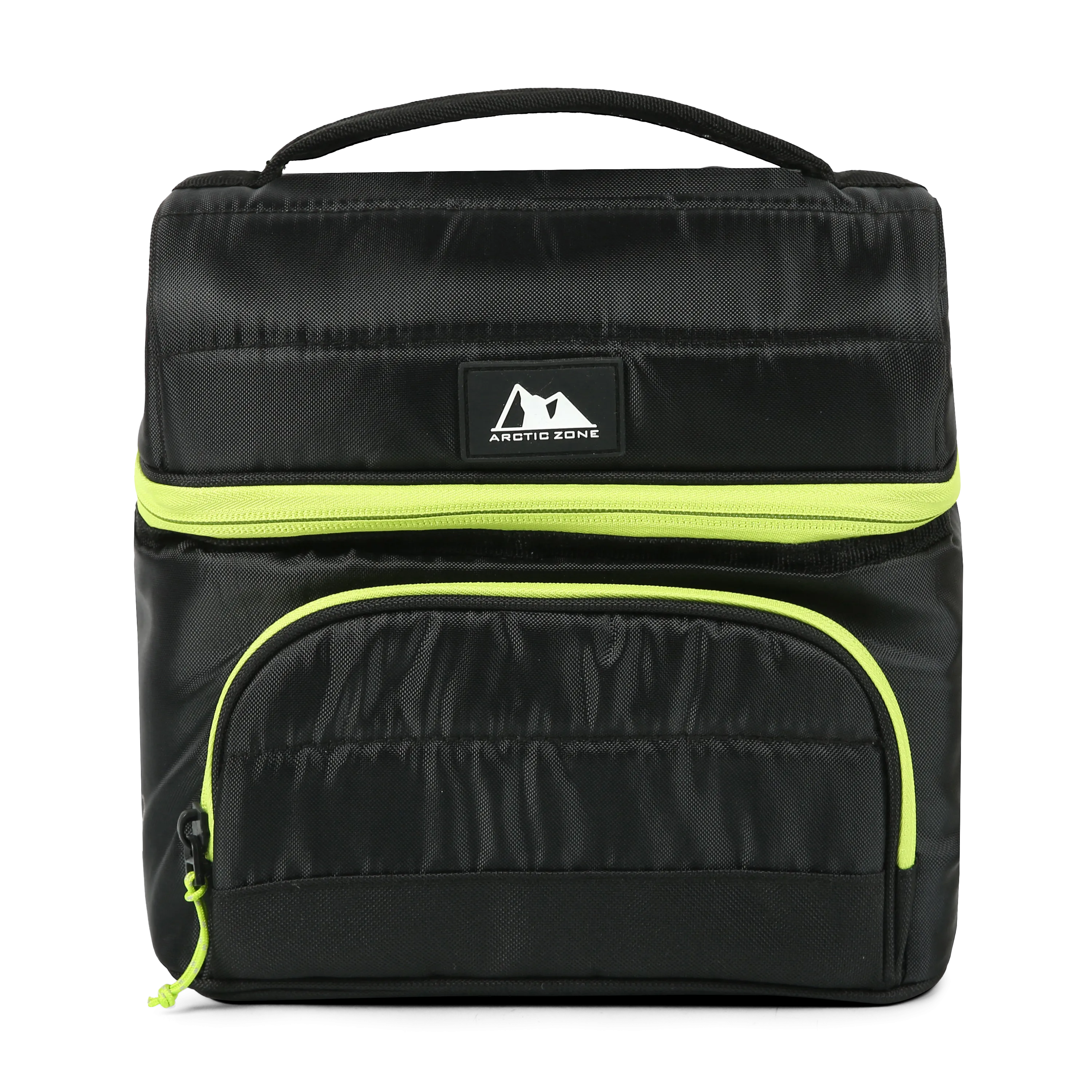 High Performance Ultimate Secret Lunch Bucket