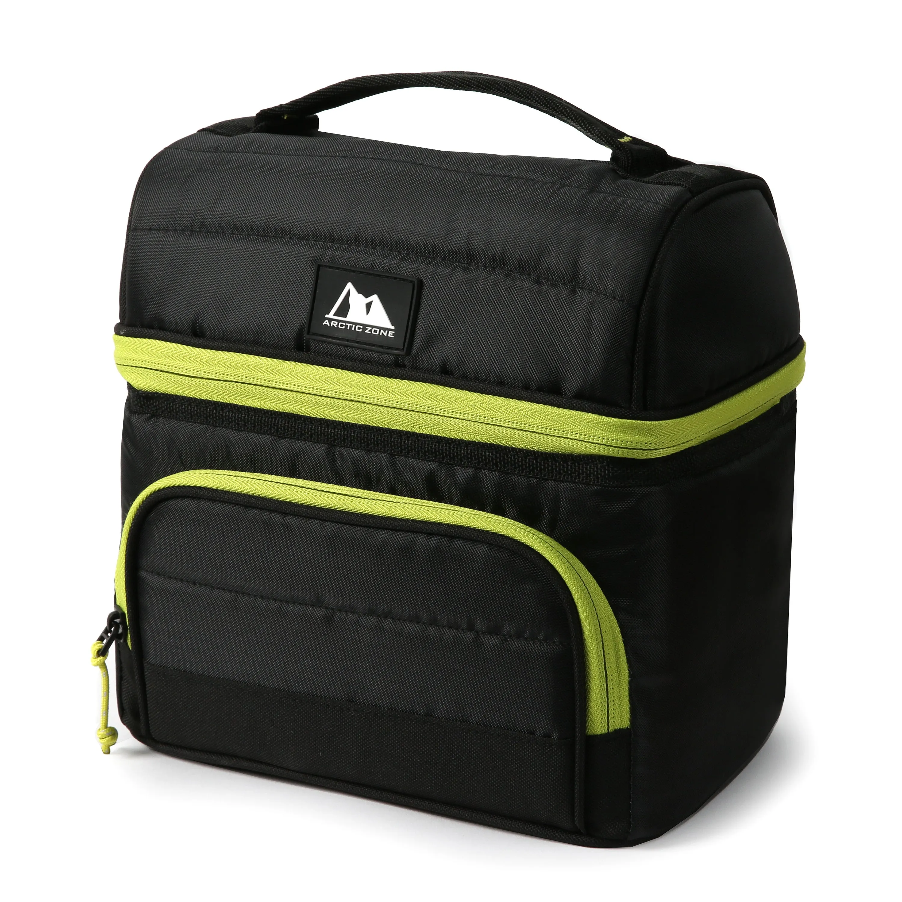 High Performance Ultimate Secret Lunch Bucket