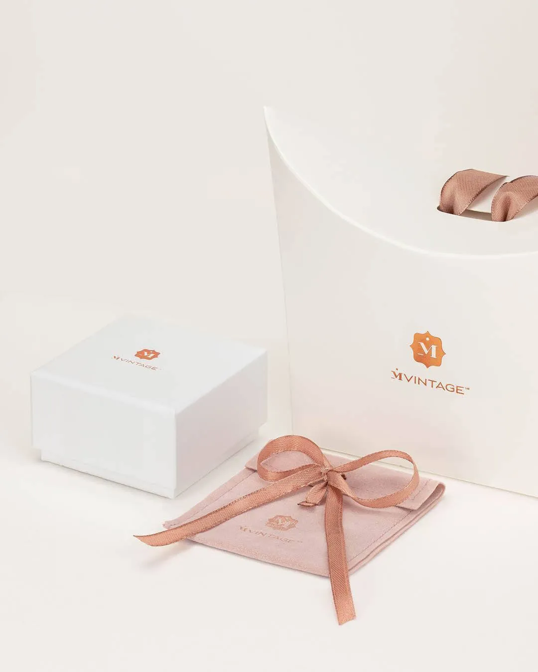 Holy Communion Joy Giftset, Gold
