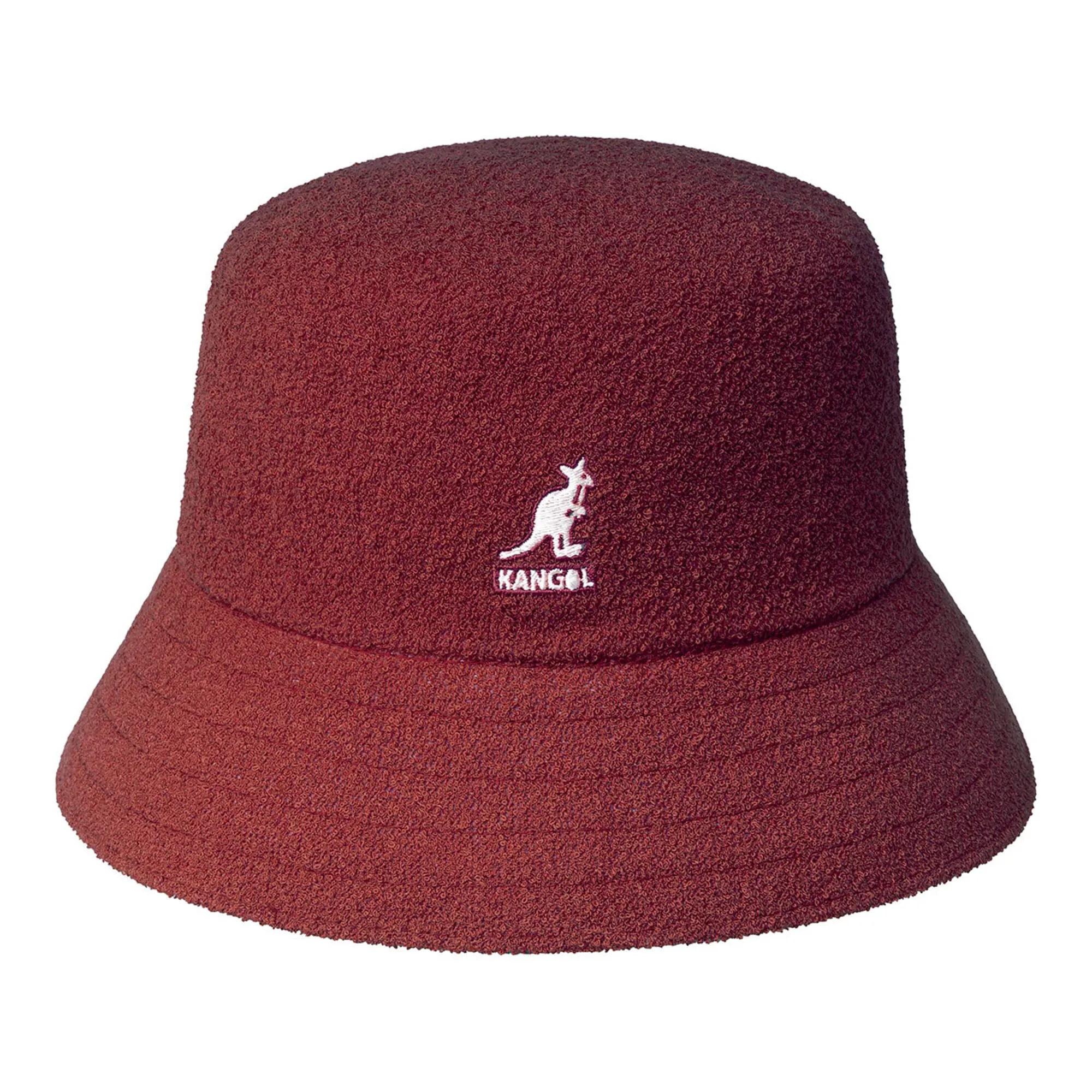 Kangol Bermuda Bucket Hat