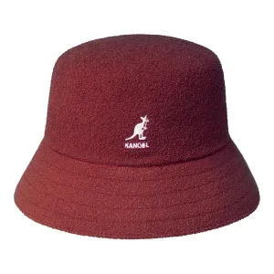 Kangol Bermuda Bucket Hat
