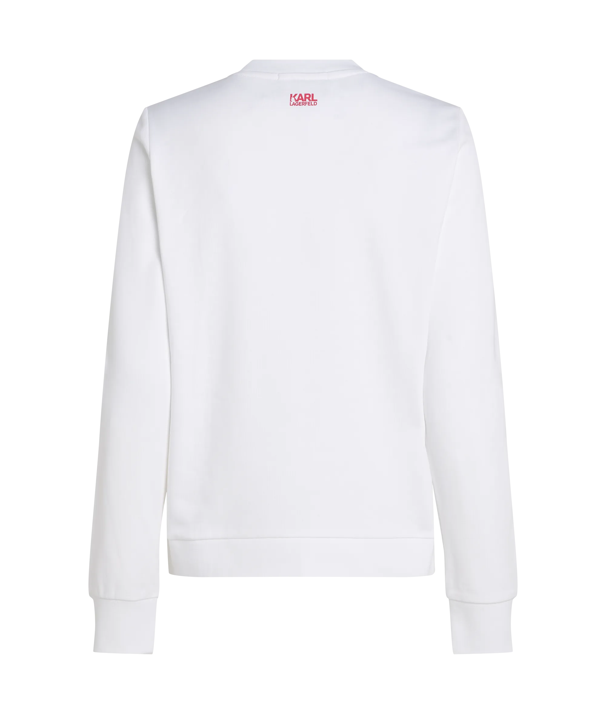 KOCKTAIL SKETCH SWEATSHIRT
