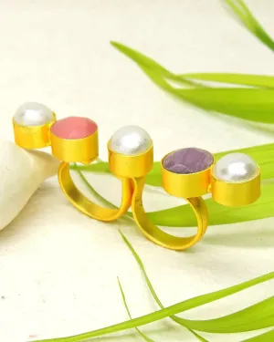 Layla Ring