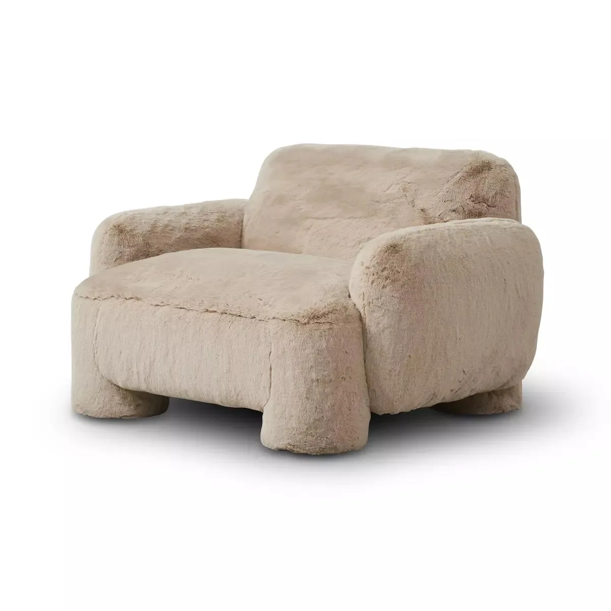 Melinda Chair