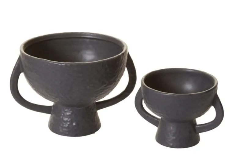 mitla compote
