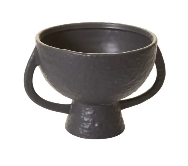 mitla compote