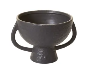 mitla compote
