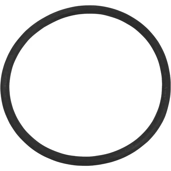 Pump O-Rings