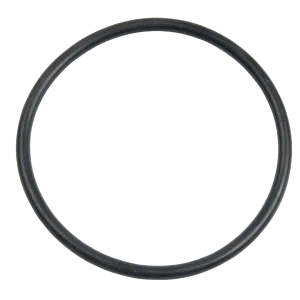 Pump O-Rings