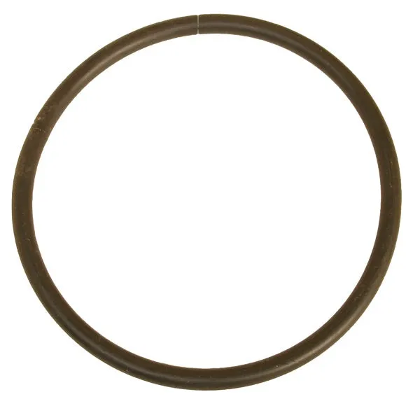 Pump O-Rings