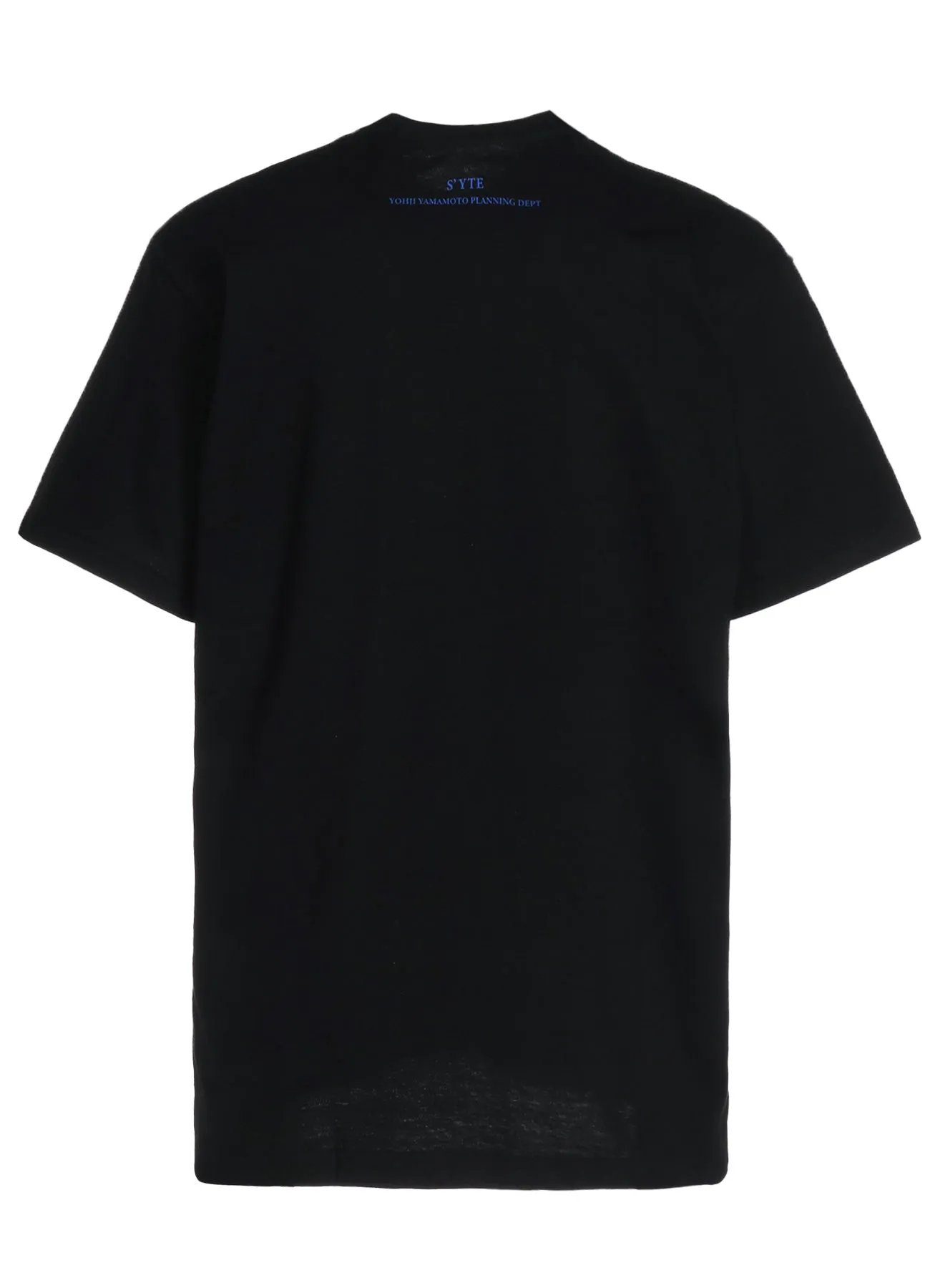 “QUEEN OF THE NIGHT“ GRAPHIC T-SHIRT