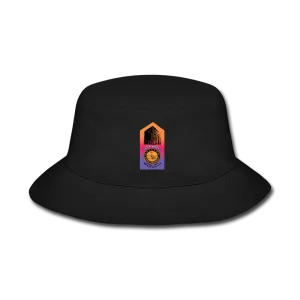 Royston Nano Brewery / Love Shack - Special Charity Edition Love Child - Bucket Hat