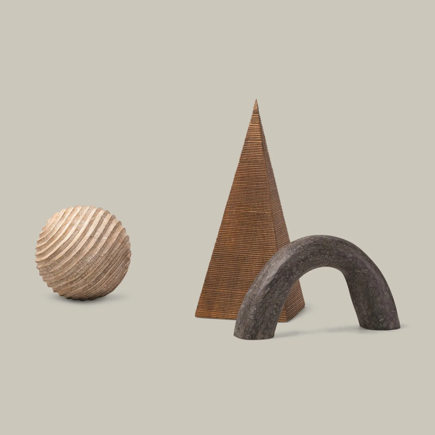 Salette Arch - Preorder
