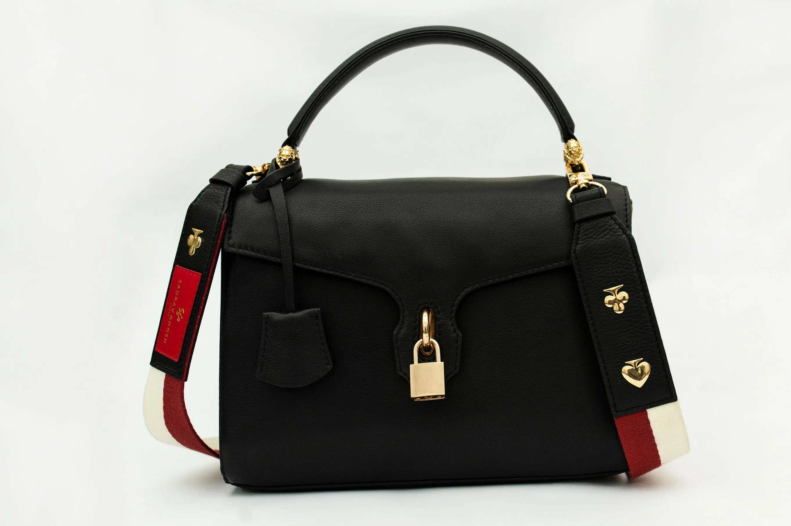 SHEELI BAG