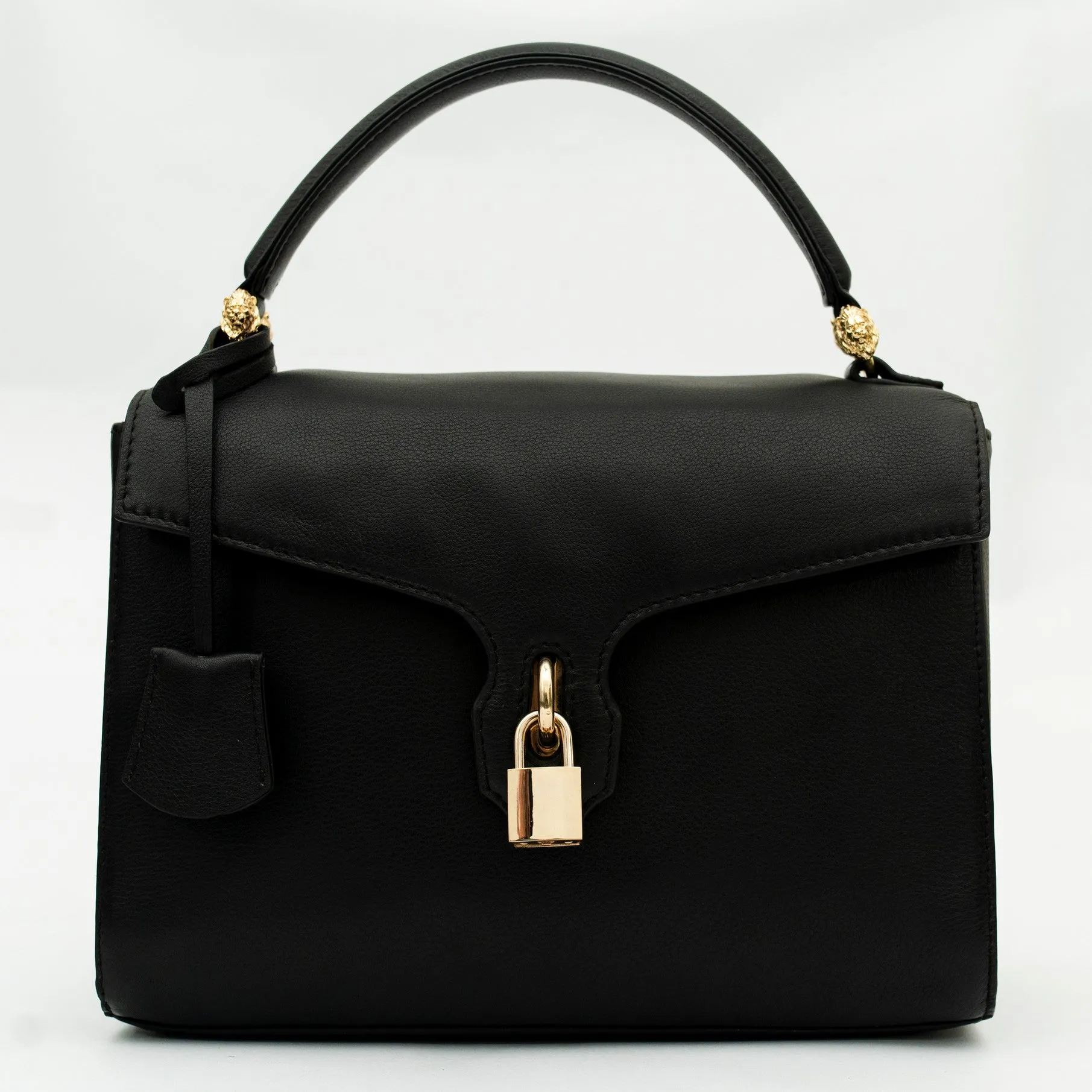 SHEELI BAG