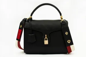 SHEELI BAG