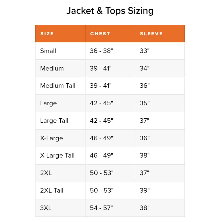 Sitka Traverse Cold Weather Hoody