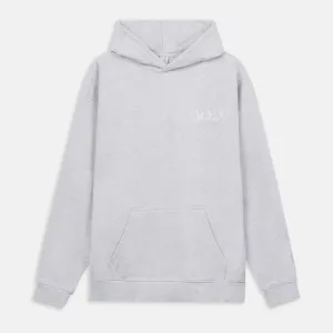Studios Hood Grey