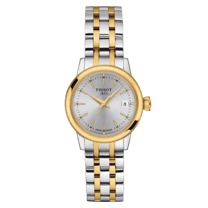 Tissot Classic Dream Lady