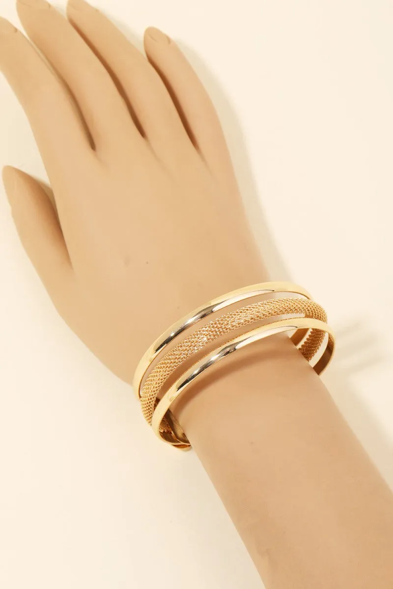 Trina Bracelet