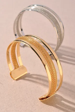 Trina Bracelet