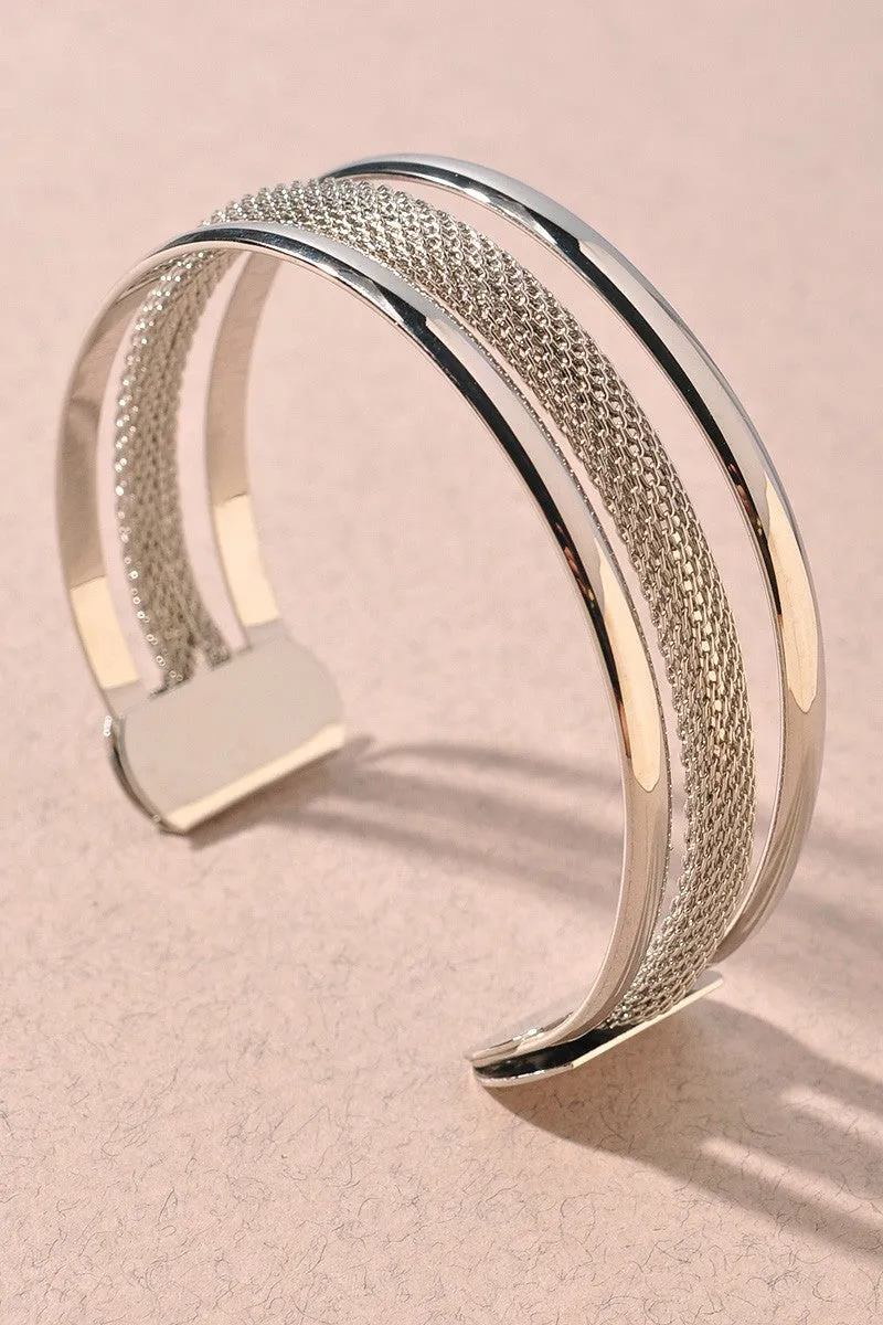 Trina Bracelet