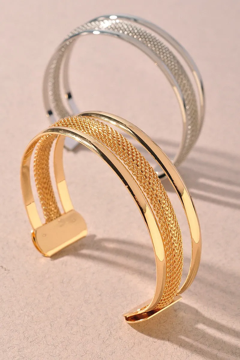 Trina Bracelet