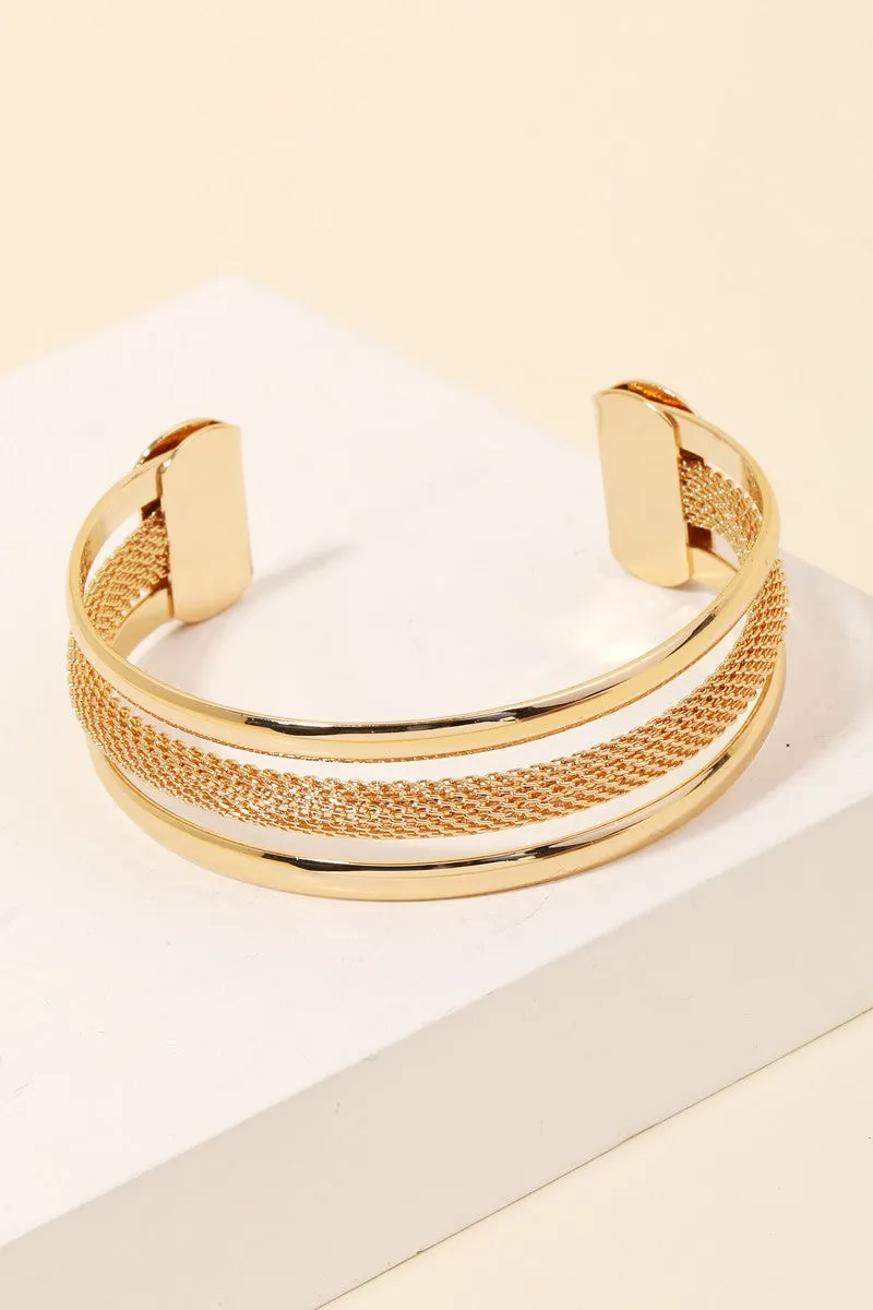 Trina Bracelet