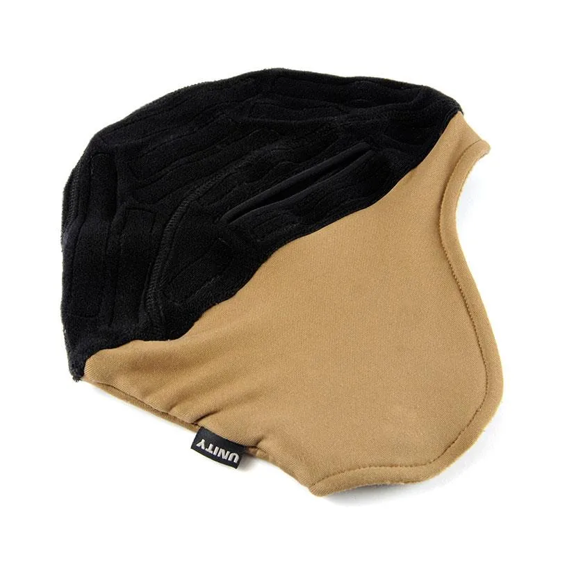 Unity Tactical Cold Weather Liner