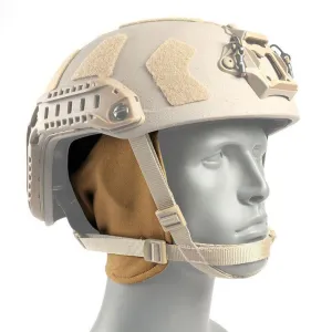 Unity Tactical Cold Weather Liner