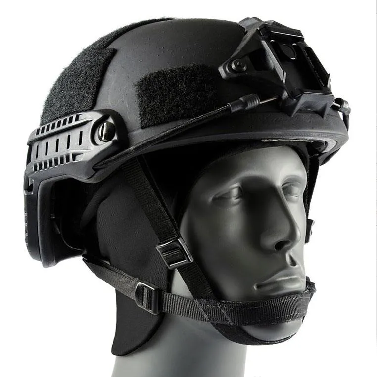 Unity Tactical Cold Weather Liner