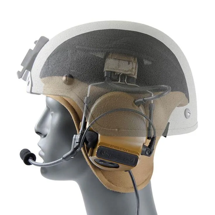 Unity Tactical Cold Weather Liner
