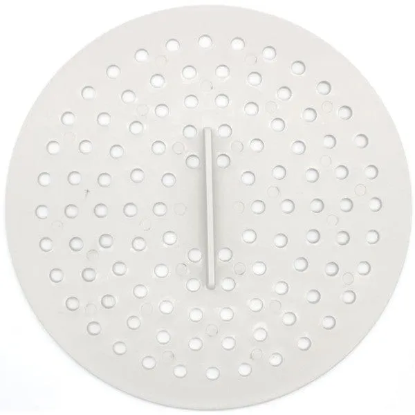 Urban Composter 16L Spare Grate