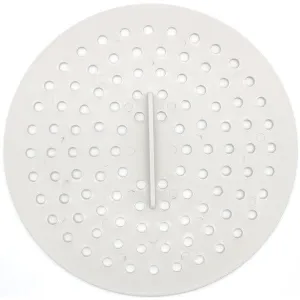 Urban Composter 16L Spare Grate