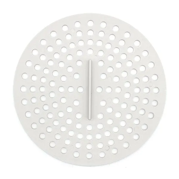 Urban Composter City 7L Spare Grate