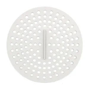Urban Composter City 7L Spare Grate
